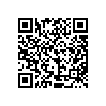 CA3106F22-22PF80F0 QRCode