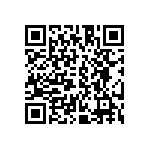 CA3106F22-23PF80 QRCode