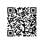 CA3106F22-28PF80 QRCode