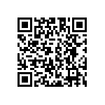 CA3106F22-2PYBF80 QRCode