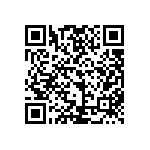 CA3106F22-2SBF80A176 QRCode