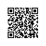 CA3106F22-2SF80F16 QRCode