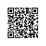 CA3106F22-2SWF80 QRCode