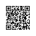 CA3106F22-2SXF80 QRCode