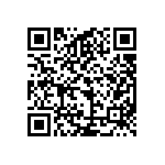 CA3106F22-4SBF80A34 QRCode