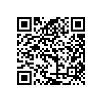 CA3106F22-5SF80 QRCode