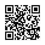 CA3106F22-6S QRCode