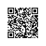 CA3106F22-8SF187 QRCode