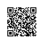 CA3106F22-8SF80 QRCode