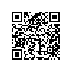 CA3106F24-10PZB QRCode