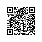 CA3106F24-10SF183 QRCode