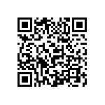 CA3106F24-10SWF80 QRCode