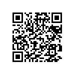 CA3106F24-10SZF80 QRCode