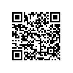 CA3106F24-11SF80 QRCode