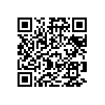 CA3106F24-12P13 QRCode