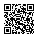 CA3106F24-12S QRCode