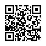 CA3106F24-12SB QRCode