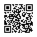 CA3106F24-19P QRCode