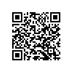 CA3106F24-19SBF80 QRCode