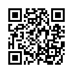 CA3106F24-20P QRCode