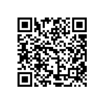 CA3106F24-20PF80 QRCode