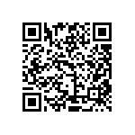 CA3106F24-22SF80 QRCode