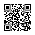 CA3106F24-24P QRCode