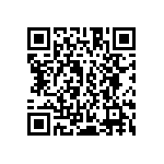 CA3106F24-28PB14F0 QRCode