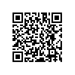 CA3106F24-28PF80 QRCode