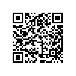 CA3106F24-28PF80A95 QRCode