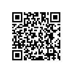 CA3106F24-28PYF80 QRCode