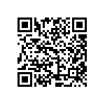 CA3106F24-28SBF0 QRCode