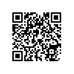 CA3106F24-28SBL-G QRCode