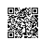 CA3106F24-28SZF80 QRCode