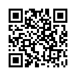 CA3106F24-2SB QRCode