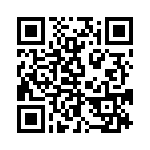 CA3106F24-5P QRCode