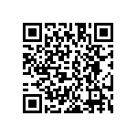 CA3106F24-5PYF80 QRCode