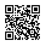 CA3106F24-5S QRCode