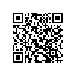 CA3106F24-5SA95 QRCode