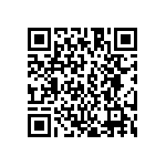 CA3106F24-5SBL-G QRCode