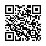 CA3106F24-5SWB QRCode