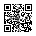 CA3106F24-5SZ QRCode