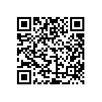 CA3106F24-5SZBF80A176 QRCode