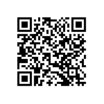 CA3106F24-6PF80 QRCode