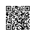 CA3106F24-6SA95 QRCode