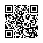 CA3106F24-9P QRCode