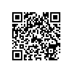 CA3106F24-9PBA232 QRCode