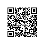 CA3106F24-9PWF80 QRCode