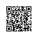 CA3106F24-9PXF80 QRCode