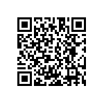 CA3106F24-9PZF80 QRCode